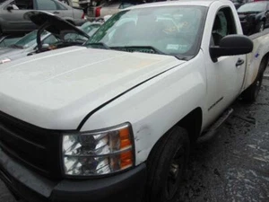 STARTER MOTOR 4.3L FITS 09-14 EXPRESS 1500 VAN 173537 - Picture 1 of 10