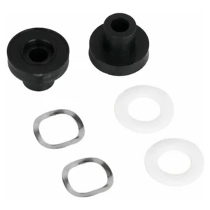 Auto Car Interior Window Bushings Ensure Ride for Miata 1999-2005 Number 909 925 - Picture 1 of 8