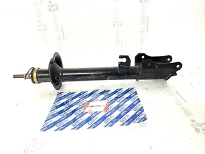 AMMORTIZZATORE POST. FIAT CROMA - ALFA 164 - LANCIA THEMA ORIGINALE OEM 82434796 - Foto 1 di 5