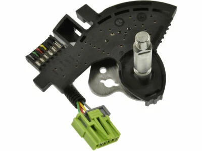 Interruptor de seguridad neutro SMP 28124SY 2012 2013 2014 para Ford Explorer 2011-2018 Foto 1 de 2