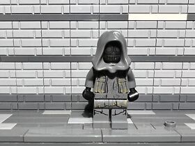 LEGO Star Wars Unkar’s Thug Minifigure (75099 75184) sw0655