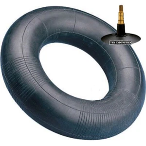 Tubo interno pneumatico casa mobile rimorchio 7-14,5, 8-14,5 HD TR300 7R14,5 8R14,5 - Foto 1 di 2