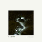 Alf Carlsson - Lights [New Cd]
