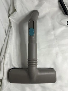 Kirby Vacuum Cleaner Replacement Suction Grip Handle Tool Attachment AT-2250 - Picture 1 of 5