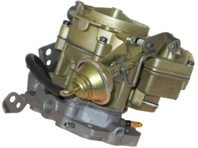 Carburador para Chevrolet Townsman 1971 79873JTMC carburador -- carburador 2GV Foto 1 de 2