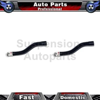 Manguera de radiador de puertas inferiores superiores manguera de refrigerante para Buick Roadmaster serie 70 1942 Foto 1 de 4