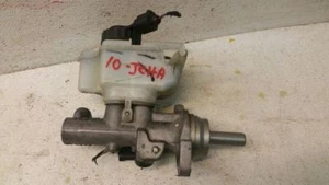 Cilindro maestro de freno Vin J para sedán Volkswagen Jetta 09-16 - Imagen 1 de 12