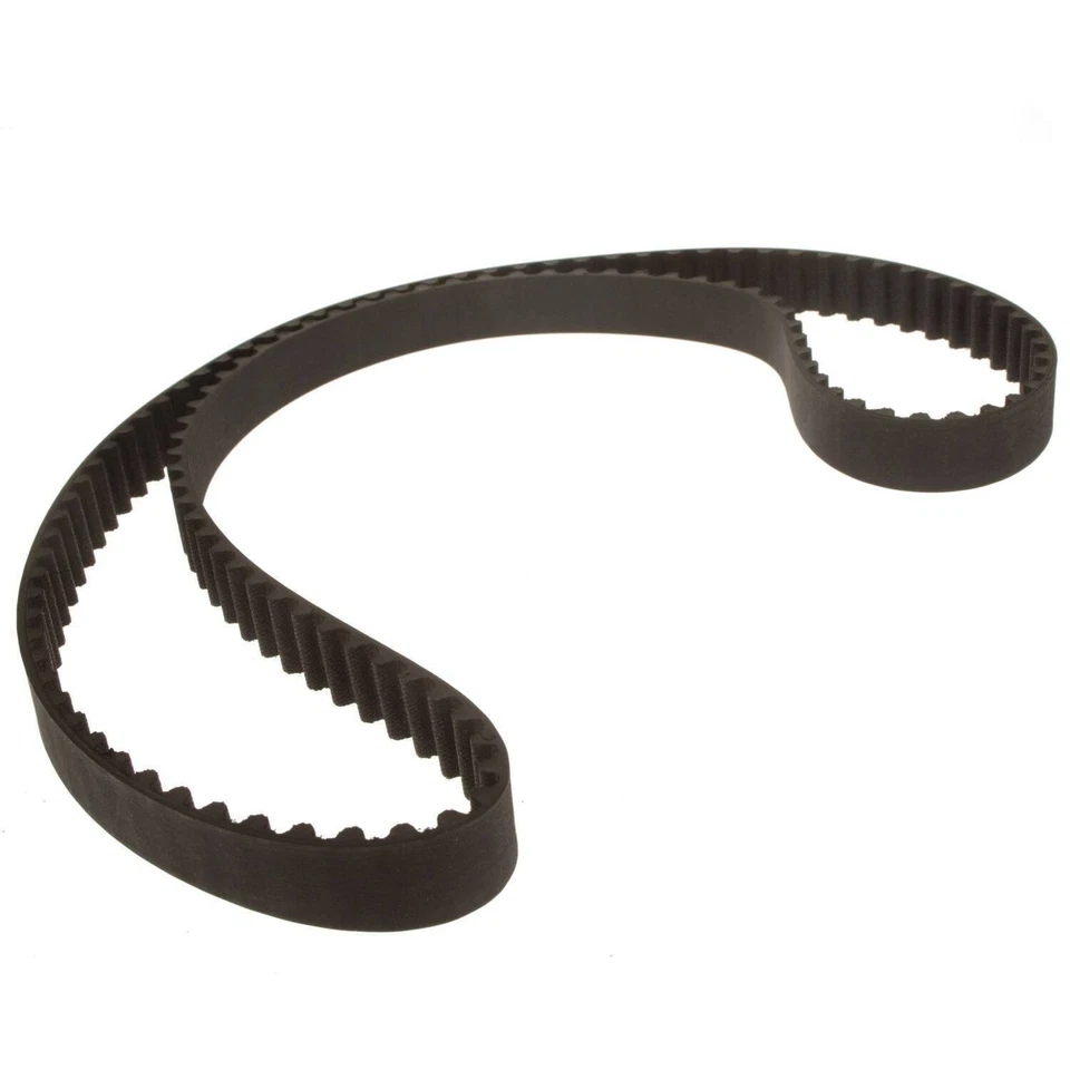 Correa de distribución del motor Flennor para Subaru Justy 1987 Foto 1 de 2