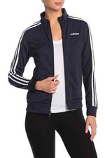 adidas firebird track navy | eBay公認海 