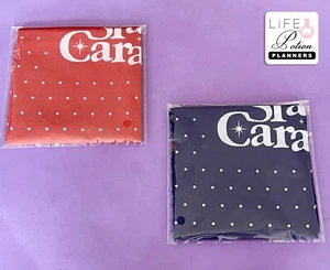 CHA EUNWOO | 2022 Fan Meeting Starry Caravan Official MD | Bandana [US Seller] - Bild 1 von 7