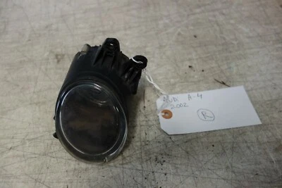 FARO ANTINIEBLA PARACHOQUES AUDI A4 2002 2003 2004 2005 OEM DERECHO 8E0941700 Foto 1 de 4