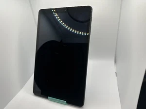 Samsung Galaxy Tab A 32GB, WLAN 26,67 cm (10,5 Zoll) - Bild 1 von 3