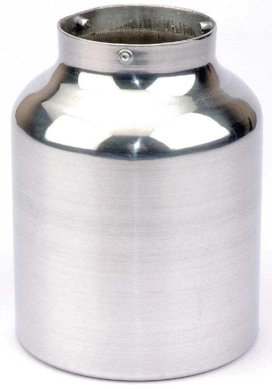 PISTOLA PULVERIZADORA DRAPER 1L PARA 4285 - 28036 Foto 1 de 1