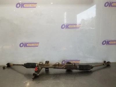 09 2009 RAM 1500 TRX CREW CAB 5.7L 4X2 STEERING GEAR POWER RACK AND PINION  - Image 1 of 4