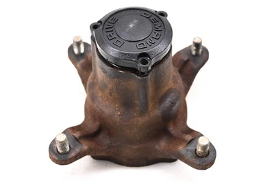 00 Polaris Xplorer 250 4x4 Front Wheel Hub Left Right - Image 1 of 4
