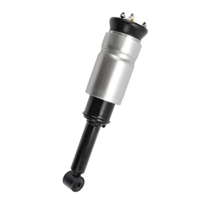 Front Air Strut Shock Assembly LH Or RH For Land Rover LR3 LR4 RNB501580 - Image 1 of 4