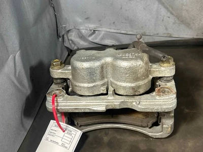 Fits 2000-2006 Chevy Suburban 1500 Left Front Caliper OEM:25848001 Foto 1 de 4