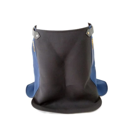 SIN TARIFA Faldas Louis Vuitton Damas Lana, Seda, Cuero 3973181 Foto 1 de 4