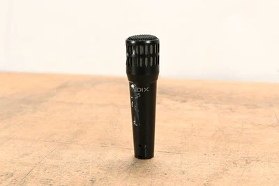 Audix i5 Cardioid Dynamic Instrument Microphone CG01TVC - Image 1 of 4