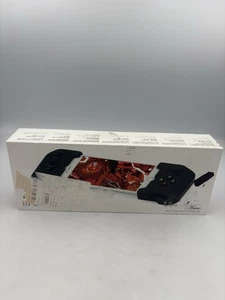 Gamevice GV157 Gamepad Controller Apple Iphone New/Open Box - Picture 1 of 11