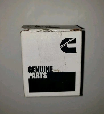 Genuine Mopar Elbow Hose Coupling 5086824AA Dodge RAM - Image 1 of 4