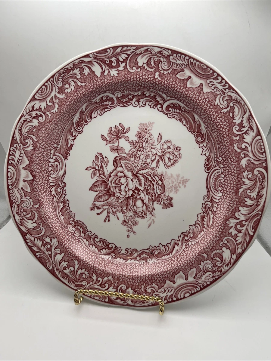 Spode Archive Collection for sale | eBay