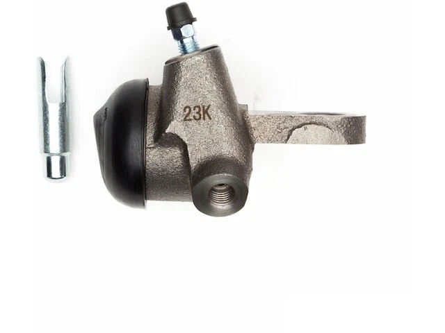 Cilindro de rueda superior delantero derecho para Chrysler Royal Series 1946-1949 YT333XG Foto 1 de 1