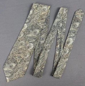 LIBERTY TIE - TANA LAWN - 100% Cotton - Exquisitely Soft - Picture 1 of 12