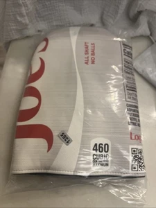 Nuovo Logie Joe’s Diet Cola Driver copricapo dieta coca cola copricapo calzino - Foto 1 di 4