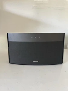 Bose SoundLink Wireless Music System-Portable Speaker Unit Only Tested - Picture 1 of 3