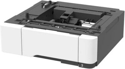 Lexmark 21K0567   550-Sheet Tray - Image 1 of 3