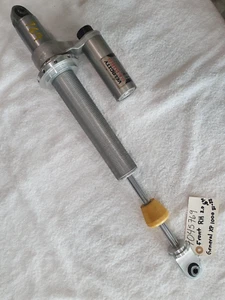 Polaris OEM GENUINE Piggyback Shock Front Right RH 21 22 GENERAL 1000 7045769 - Picture 1 of 9