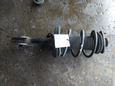 Conjunto de cartucho de apoio de suspensão dianteiro direito Honda Ridgeline 2006-2014 fabricante de equipamento original - Imagem 1 de 4