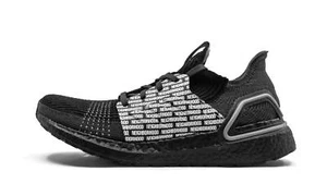 "Adidas Ultra Boost 19 NBHD ""Nachbarschaft""" - Bild 1 von 5