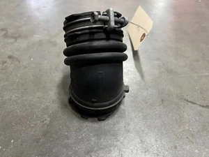 2012 2013 2014 2015 Toyota Prius Air Intake Duct Tube OEM 4129 - Picture 1 of 5