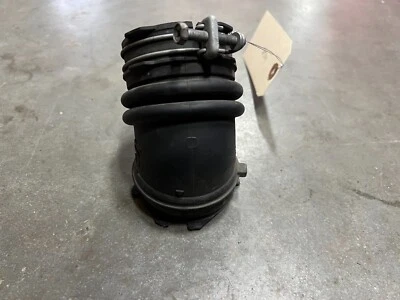 Tubo de conducto de admisión de aire Toyota Prius 2012 2013 2014 2015 OEM 4129 Foto 1 de 4