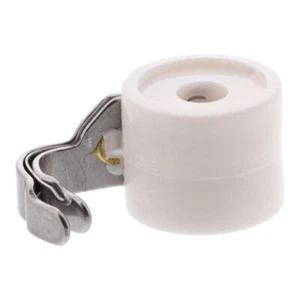 Nadeleinfädler, Sänger - Bild 1 von 3