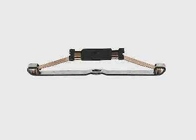 Märklin Marklin 7164 - Pattino/schleifer