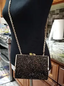 Atelier Swarovski by Jason Wu collection Mosaic Bag-nwt last one - Picture 1 of 11