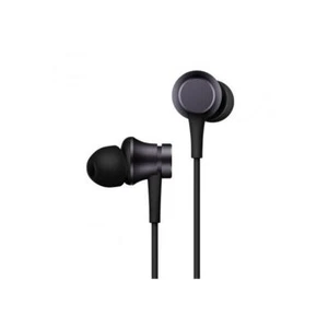 Xiaomi Mi In-Ear Headphones Basic Auriculares Alámbrico Dentro de oído Llamadas/ - Imagen 1 de 2