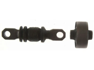 Kit de buje de brazo de control delantero inferior Moog 71914YHDC para Toyota Solara 1999-2003 Foto 1 de 2