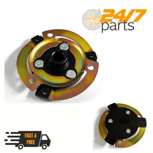Air Conditioning A/C Delphi Compressor Repair Kit 5N0820803 Audi Seat Skoda VW - Picture 1 of 1