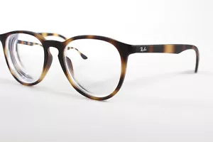 Montatura occhiali da vista Ray Ban RB 7046 Full Rim D3008 - Foto 1 di 4