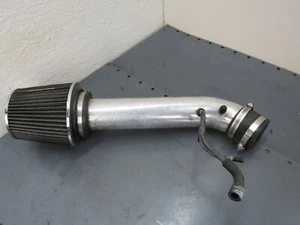 Honda Civic Spectre Cold Intake Air Cleaner D16 1992-1995 - Picture 1 of 10