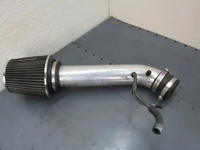 Honda Civic Spectre Cold Intake Air Cleaner D16 1992-1995 - Image 1 of 4