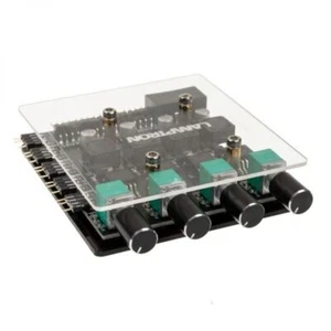 Lamptron CP436 fan controller ARGB - Picture 1 of 3