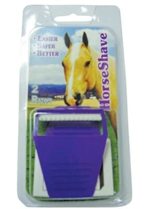 Horseshave - Bild 1 von 1