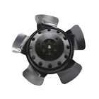 For M2d068-Cf 400Vac 87/130W 0.20/0.27A 50/60Hz 160Mm Cooling Fan