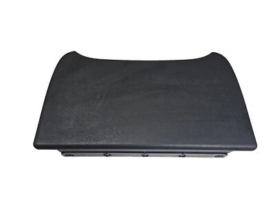 Nissan 370z 2009-2020 compartimento de almacenamiento trasero derecho 799521EA0A OEM Foto 1 de 4