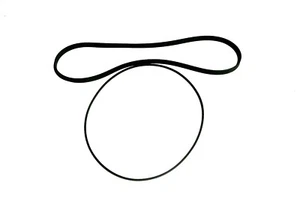 BELT KIT FOR PIONEER RT-1011L and RT-1020L USA FREE SHIPPING (TRR3/SB20) - Picture 1 of 1